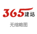手机股票配资软件哪个好？专业安全平台推荐