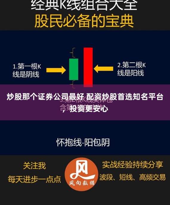 炒股那个证券公司最好 配资炒股首选知名平台,投资更安心