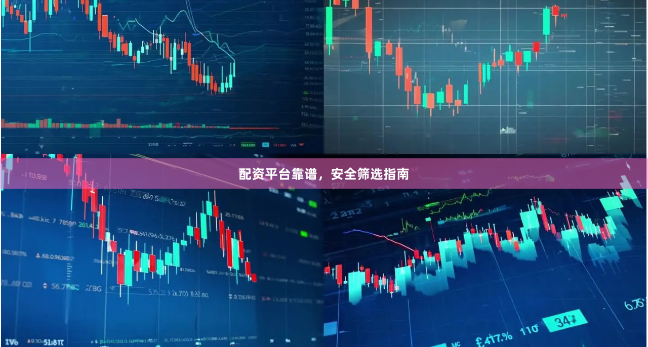 配资平台靠谱，安全筛选指南
