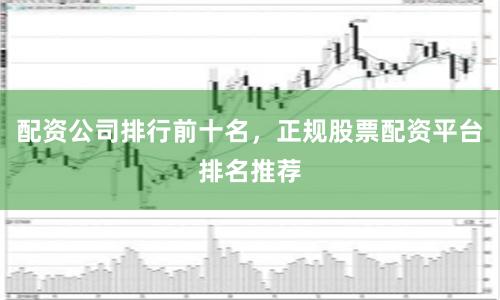 配资公司排行前十名，正规股票配资平台排名推荐